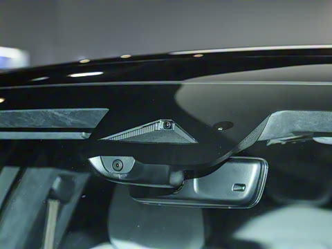 2023�� 735E+ ɭ�ְ�PRO 160kW