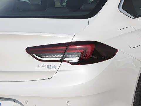 2024�� �Ŀ� 25T ������