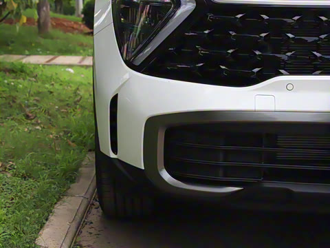 2025�� 1.5T ����������