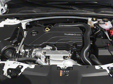 2024�� �Ŀ� 25T ������