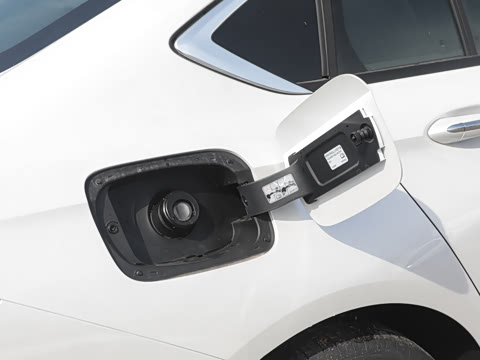 2024�� �Ŀ� 25T ������