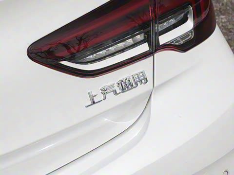 2024�� �Ŀ� 25T ������