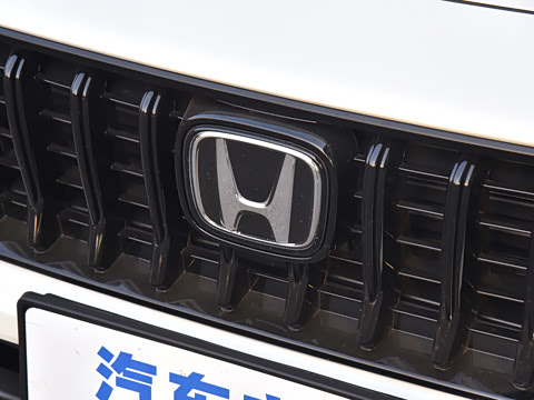 2025�� 260TURBO ��Ӣ��