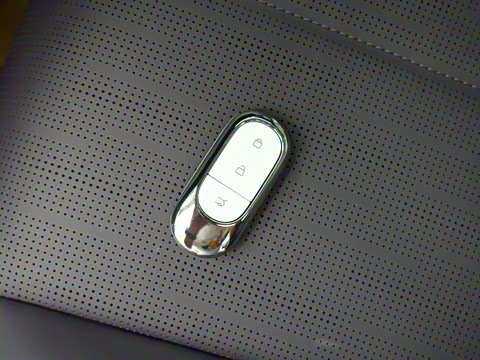 2025�� 510������