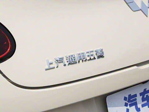 2025�� 333km ��Ϭ������