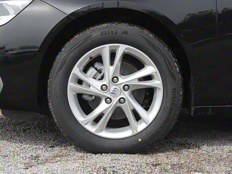 2024�� �Ŀ� 25T ������