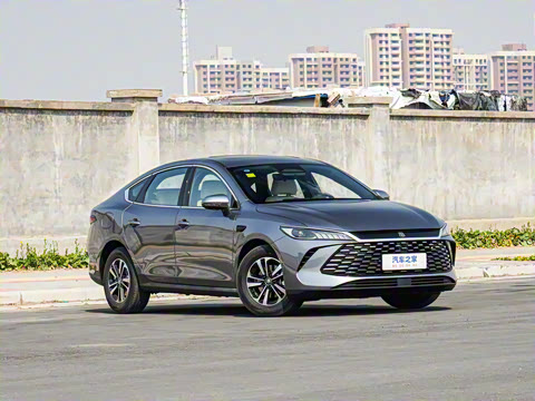 2025�� DM-i �Ǽݰ� 55KM��Խ��