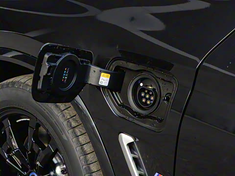 2024�� ������