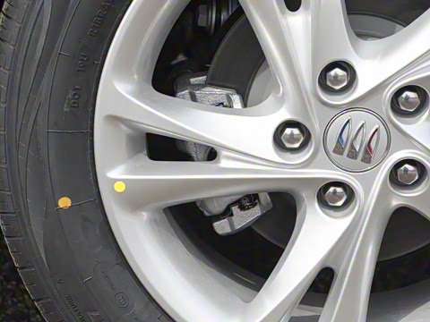 2024�� �Ŀ� 25T ������