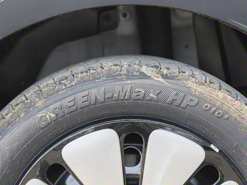 2025�� 333km ��Ϭ������