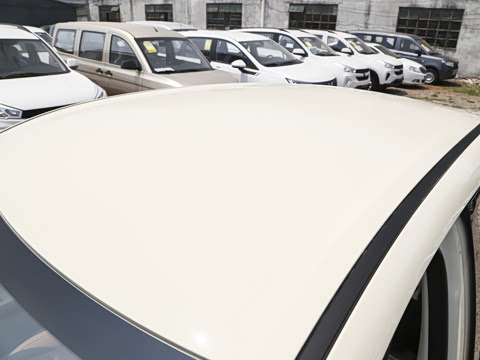 2025�� 333km ��Ϭ������