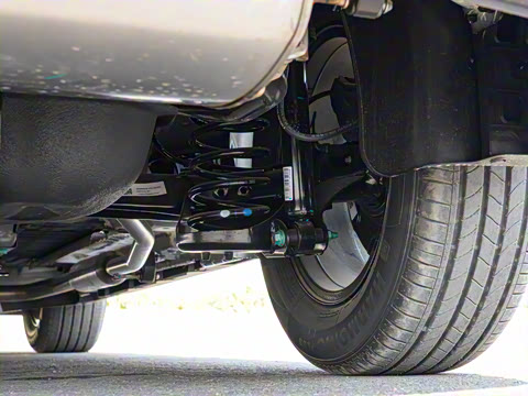 2025�� DM-i �Ǽݰ� 55KM��Խ��