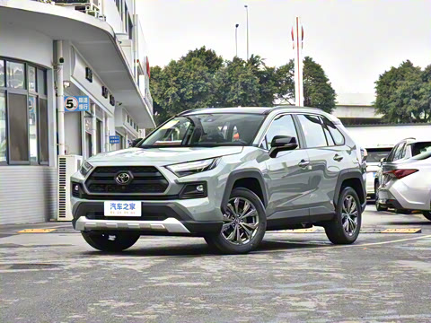 2024�� 2.0L CVT����̽��Plus��