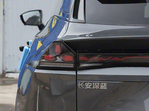 2025�� 285Max �����Ǽ�AD PRO���̰�