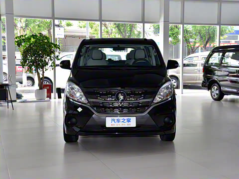 2025�� 2.0L �ֶ�������CNG 7��