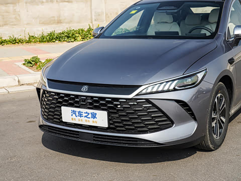 2025�� DM-i �Ǽݰ� 55KM��Խ��