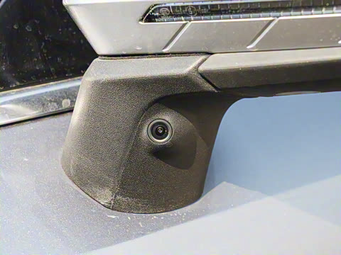 2025�� DM-i �Ǽݰ� 55KM��Խ��