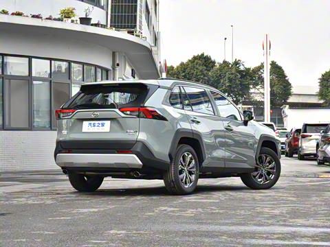 2024�� 2.0L CVT����̽��Plus��