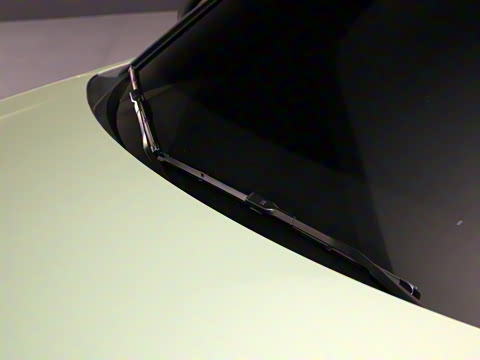 2026�� TFSI 150kW ����quattro��