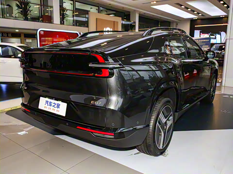 2025�� ���� ���� 90kWh Max�Ǽݰ�