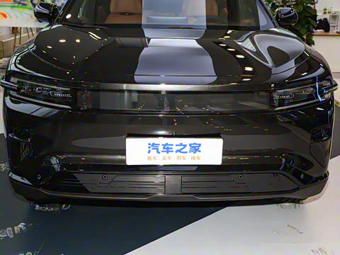 2025�� ���� ���� 90kWh Max�Ǽݰ�