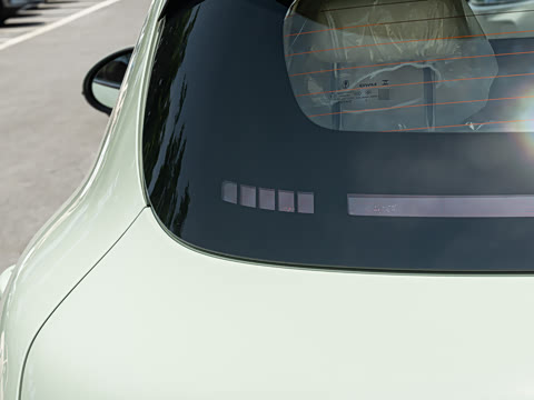 2025�� 430km ������