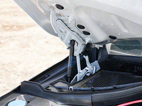 2025�� xDrive30L ������ M�˶���װ