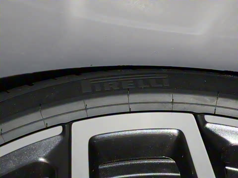 2026�� TFSI 150kW ����quattro��