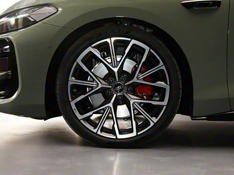 2026�� TFSI 150kW ����quattro��