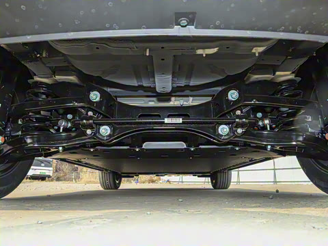 2025�� �Ǽݰ� 430KM ��Խ��