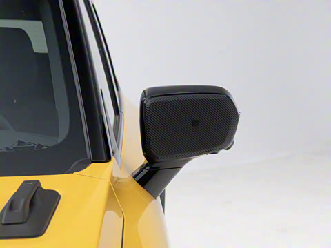 2025�� ���Ǵ�Խ�� �����ؾ���