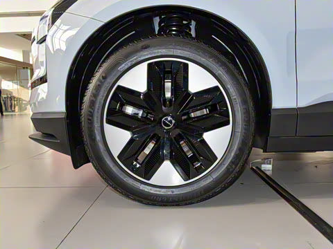 2025�� ����Core