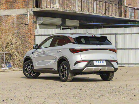 2025�� �Ǽݰ� 430KM ��Խ��