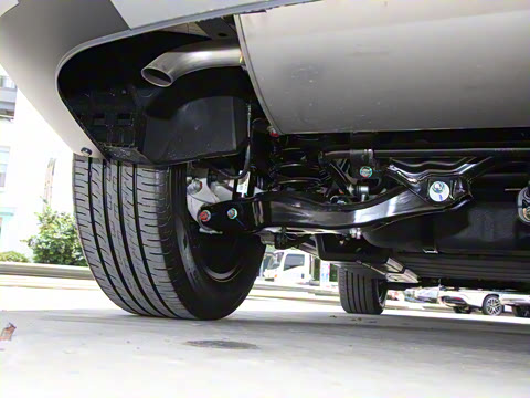 2024�� ��ҫ�� DM-i 100KM ��Ӣ��