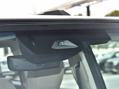 2025�� 2.4T �콢VX�� 5��