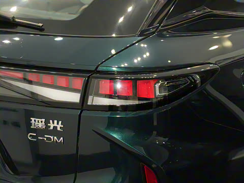 2025�� ��Խ��Pro