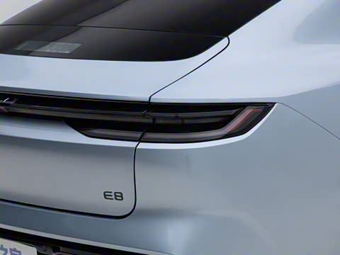 2025�� 620km �����ǽ������״��Ǽݰ�