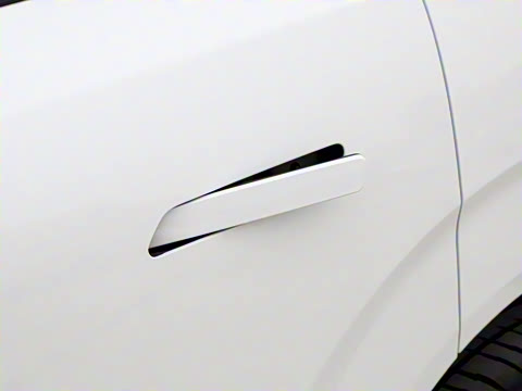 2025�� 210Ultra���Ȱ� 5��