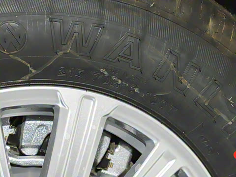 2025�� MAX 2.0T �Զ������� ���� 7��