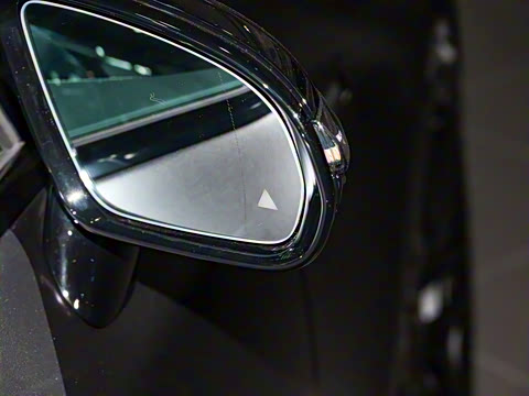 2025�� AMG GT 50 �����ܳ� �й��ر��