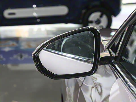 2025�� 565km ������