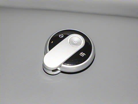 2025�� 565km ������