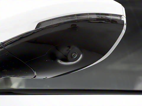 2025�� 210Ultra���Ȱ� 5��