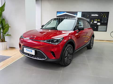 2024�� �鶯������