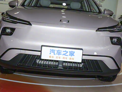 2025�� 565km ������