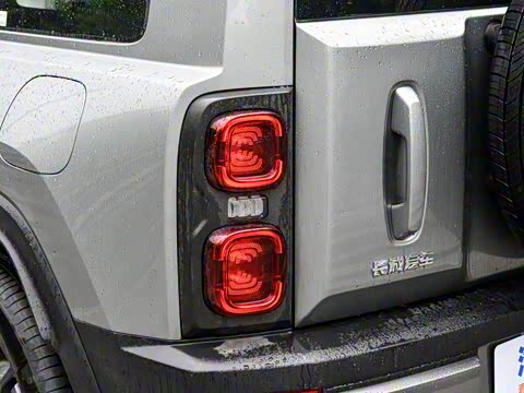 2024�� Hi4 145 Pro