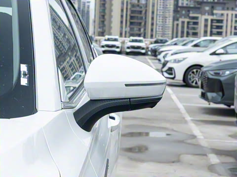 2025�� 1.6T DCT ��׼��