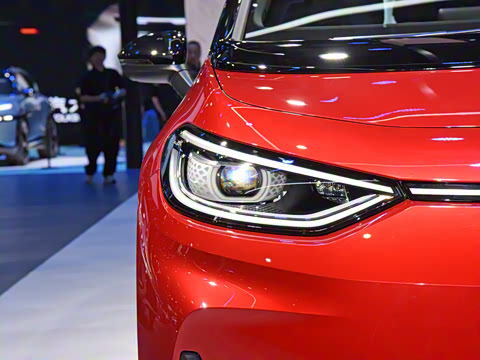 2026�� ������ ���ǰ�GTX�׼���