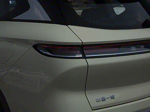 2025�� 150km ��ѡ��