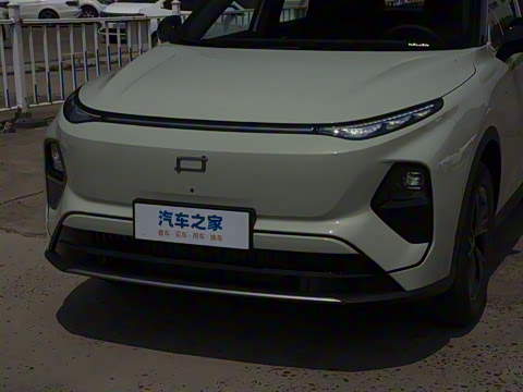 2025�� 150km ��ѡ��